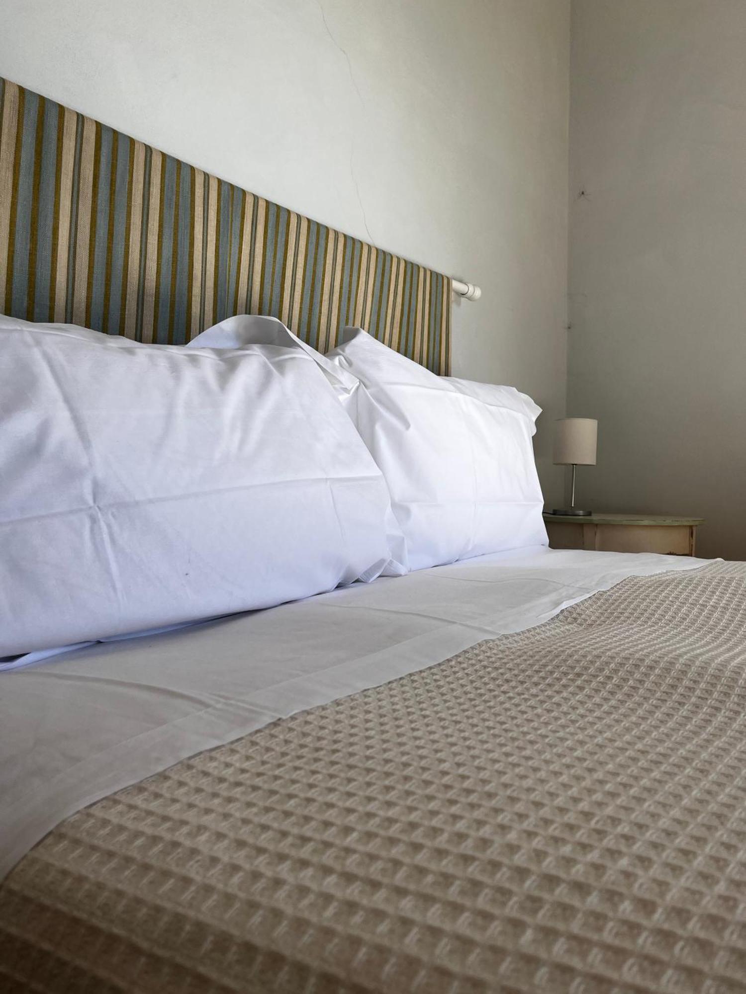 The Monna Lisa Resort Ареццо Экстерьер фото