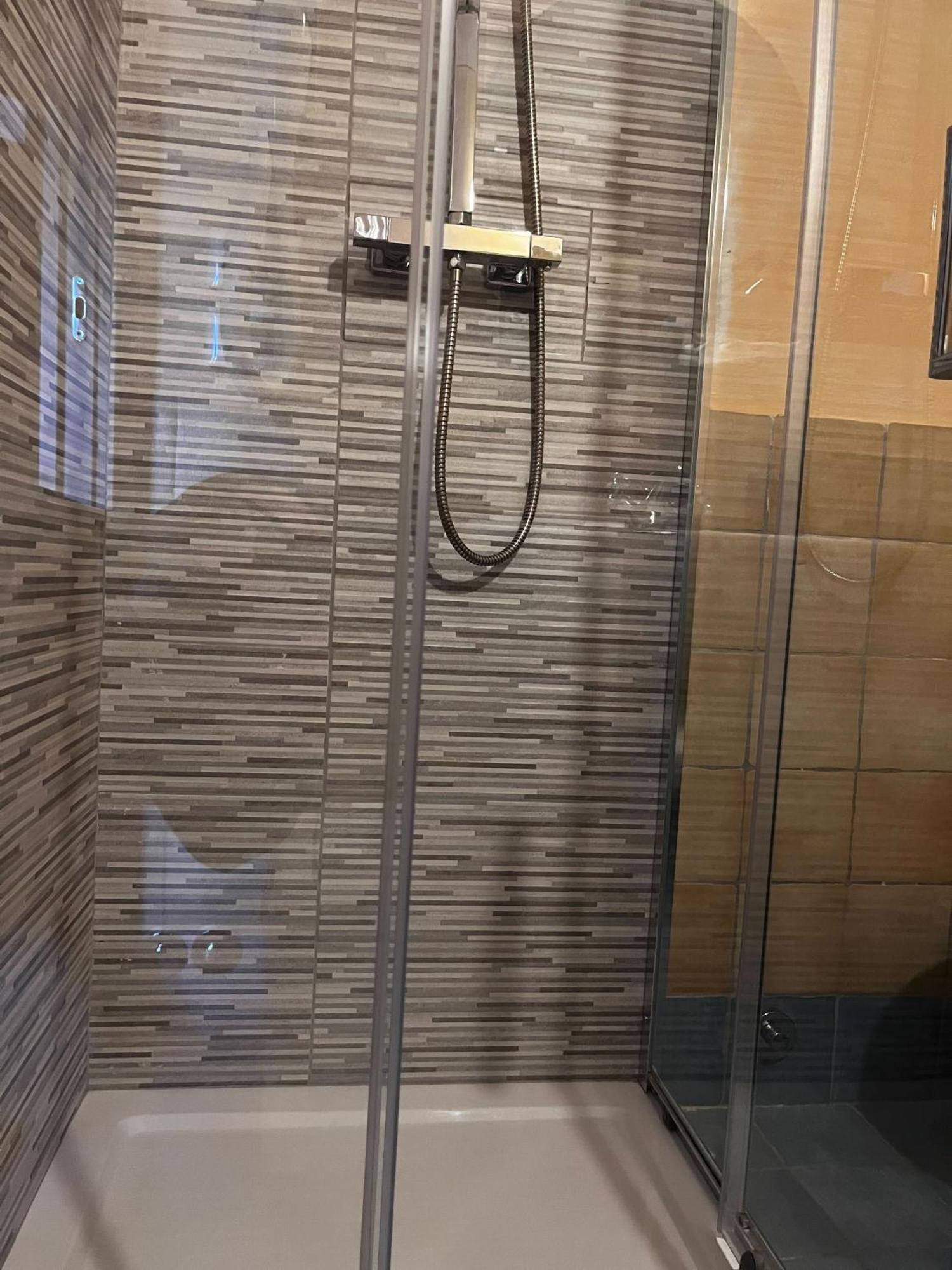 The Monna Lisa Resort Ареццо Экстерьер фото