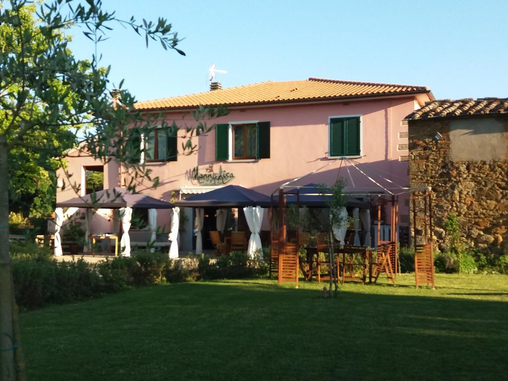 The Monna Lisa Resort Ареццо Экстерьер фото