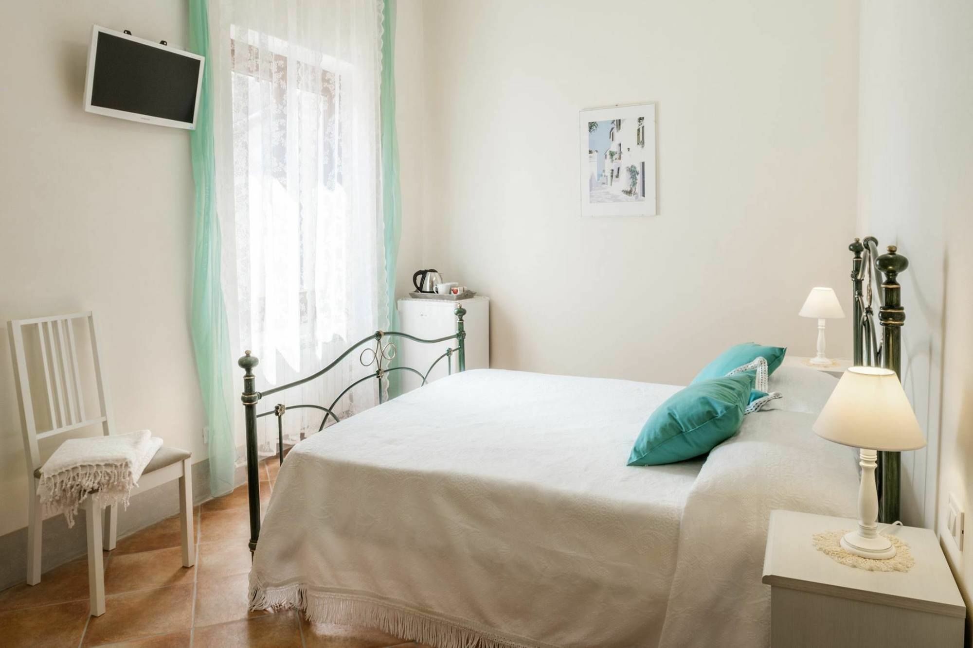 The Monna Lisa Resort Ареццо Экстерьер фото